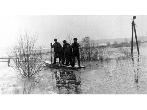 Foto 10